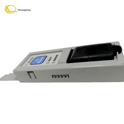 Diebold ATM Piezas Panel de Control de Energía Caja Módulo Interruptor de Encendido/Apagado para la Serie Opteva P/N 49-219660-000B/49219660000B