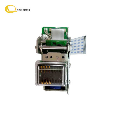 Buen precio Piezas de la máquina ATM NCR 66 Bloque IC del lector de tarjetas P/N 009-0028982 / 0090028982 en línea