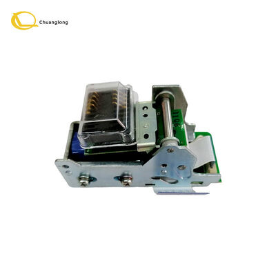 Piezas de la máquina ATM NCR 66 Bloque IC del lector de tarjetas P/N 009-0028982 / 0090028982