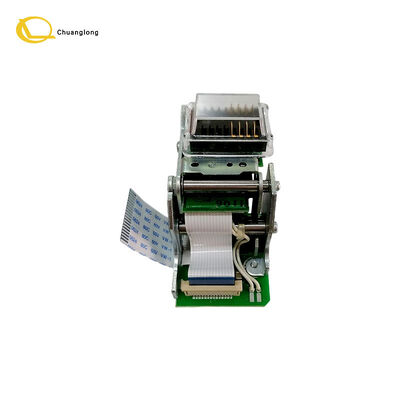 Piezas de la máquina ATM NCR 66 Bloque IC del lector de tarjetas P/N 009-0028982 / 0090028982