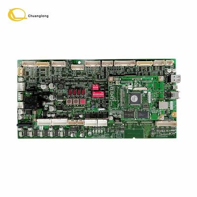 Buen precio Piezas de repuesto para cajeros automáticos NCR 6683 / 6687 BRM CPU PCB Board P/N 009-0036165 / 0090036165 en línea