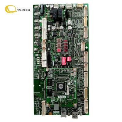 Piezas de repuesto para cajeros automáticos NCR 6683 / 6687 BRM CPU PCB Board P/N 009-0036165 / 0090036165