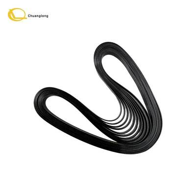 Nuevo extractor Wincor Nixdorf V de cinturón plano y doble extractor P/N 01750041251 / 1750041251