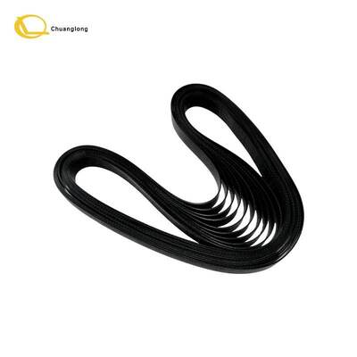 Nuevo extractor Wincor Nixdorf V de cinturón plano y doble extractor P/N 01750041251 / 1750041251