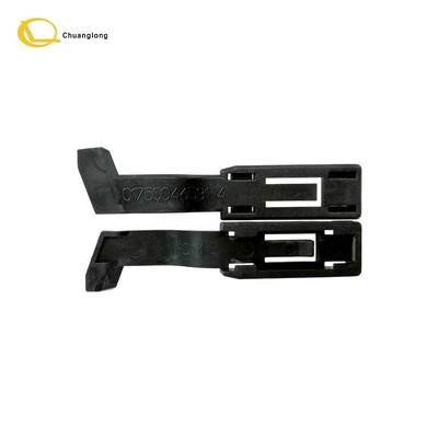Buen precio Wincor Nixdorf ATM Parts 2050 XE Abridor de carro izquierdo derecho P/N 01750046532 / 01750046531 / 1750046531 / 1750046532 en línea