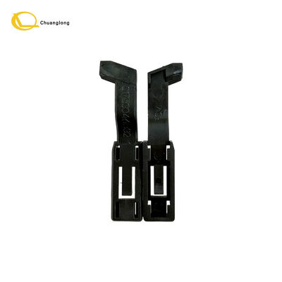 Wincor Nixdorf ATM Parts 2050 XE Abridor de carro izquierdo derecho P/N 01750046532 / 01750046531 / 1750046531 / 1750046532