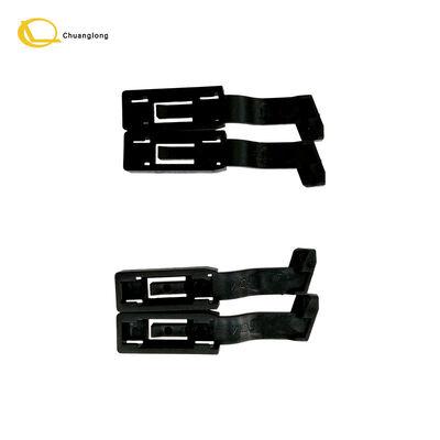 Wincor Nixdorf ATM Parts 2050 XE Abridor de carro izquierdo derecho P/N 01750046532 / 01750046531 / 1750046531 / 1750046532