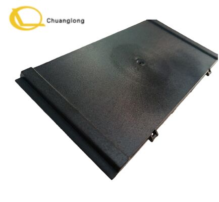 Wincor 2050 XE cajero automático de caja caja de fondo parte 01750057071 - reemplazo compatible entrega rápida