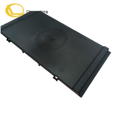 Wincor 2050 XE cajero automático de caja caja de fondo parte 01750057071 - reemplazo compatible entrega rápida