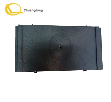 Wincor 2050 XE cajero automático de caja caja de fondo parte 01750057071 - reemplazo compatible entrega rápida