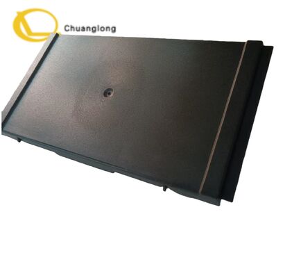 Wincor 2050 XE cajero automático de caja caja de fondo parte 01750057071 - reemplazo compatible entrega rápida