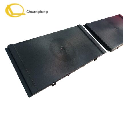 Wincor 2050 XE cajero automático de caja caja de fondo parte 01750057071 - reemplazo compatible entrega rápida