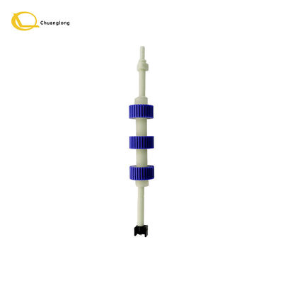 Wincor Diebold Nixdorf C4060 VS Módulo Eje de alimentación RM3 RM4 P/N 1750306595 / 01750343532