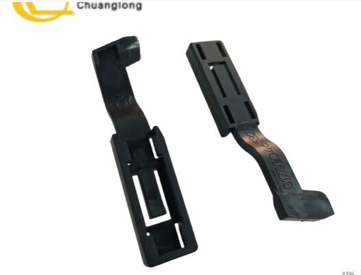 Wincor Nixdorf 2050 XE cajero automático abierto de carro izquierdo y derecho 01750046531 01750046532 piezas originales envío rápido