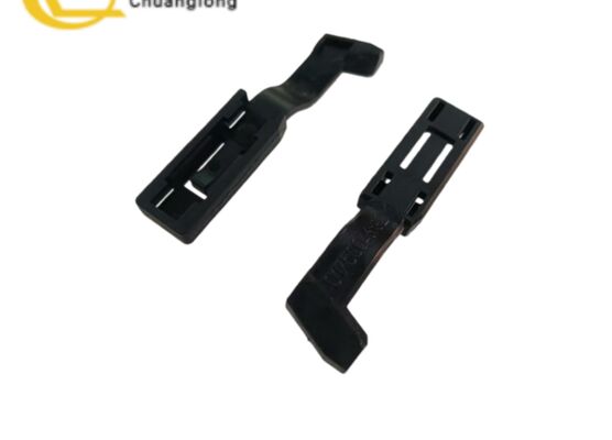 Wincor Nixdorf 2050 XE cajero automático abierto de carro izquierdo y derecho 01750046531 01750046532 piezas originales envío rápido