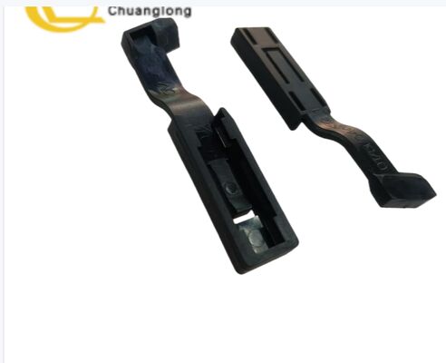 Wincor Nixdorf 2050 XE cajero automático abierto de carro izquierdo y derecho 01750046531 01750046532 piezas originales envío rápido