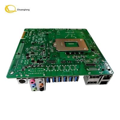 NCR Estoril placa base Intel Haswell PCB principal P/N 445-0769935 / 4450769935