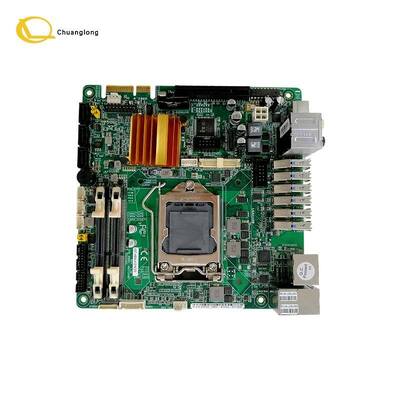 Buen precio NCR Estoril placa base Intel Haswell PCB principal P/N 445-0769935 / 4450769935 en línea