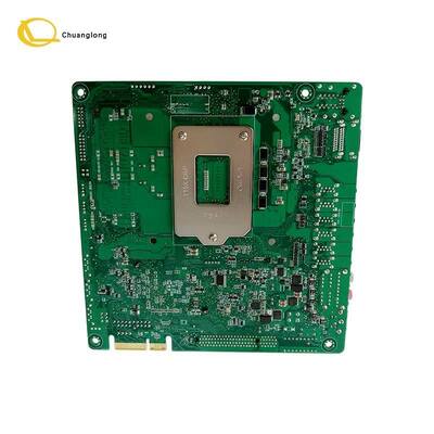 NCR Estoril placa base Intel Haswell PCB principal P/N 445-0769935 / 4450769935
