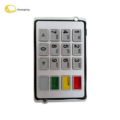 Hyosung ATM Parts EPP 8000R teclado versión multilingüe P/N 7130020101 / S7130020101