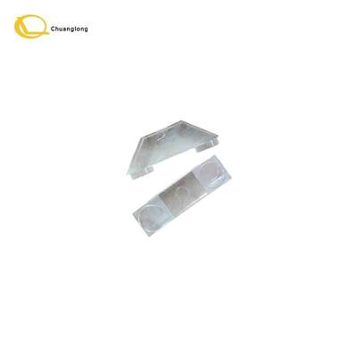 Componente apilador de repuestos Wincor Nixdorf PRISM III P/N 01750058024-120 / 1750058024-120 / 09251600820