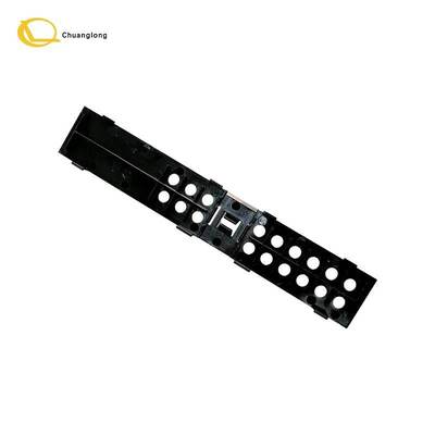 Diebold Nixdorf / Wincor Nixdorf OPTEVA Cubierta del teclado del cassette P/N 49-024312-000A / 49024312000A