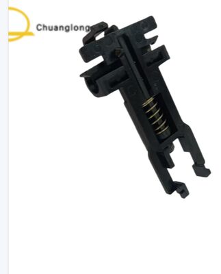 01750186901 Wincor ATM Partes CMD-V5 Sensor V-Módulo