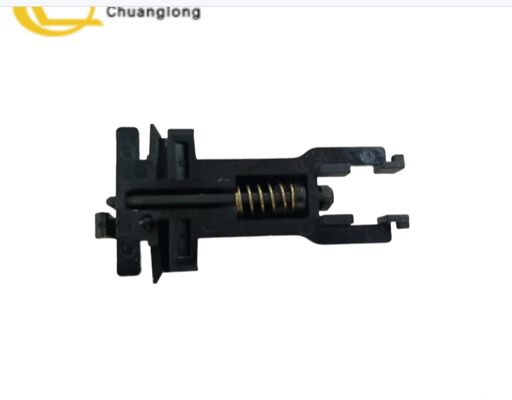 01750186901 Wincor ATM Partes CMD-V5 Sensor V-Módulo