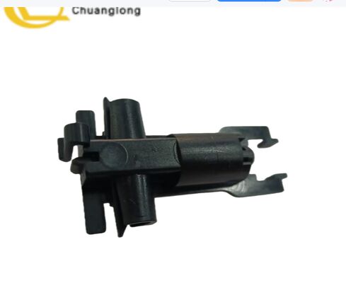 Wincor Nixdorf CMD-V5 ATM Sensor V-Módulo original 01750186901