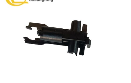 01750186901 Wincor ATM Partes CMD-V5 Sensor V-Módulo