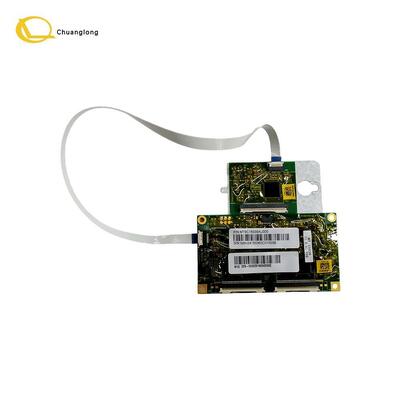 Buen precio Piezas de cajero automático NCR 6687 Controlador para pantalla táctil P/N 009-0030201 0090030201 en línea