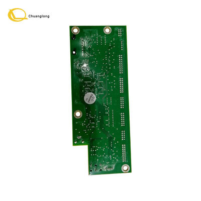Buen precio Ensamblaje de primera línea S2 MIDI MISC de piezas de cajero automático NCR P/N 445-0731579B 445-0731579 4450731579 en línea