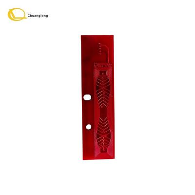 Buen precio NCR ATM Piezas S2 SelfServ Tarjeta de Control de Sujeción P/N 445-0737301/4450737301 en línea