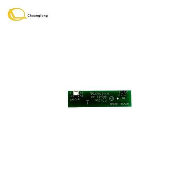 NCR Pieza de Repuesto S2 Ncr Selfserv Divert Sensor Board 445-0740237/4450740237