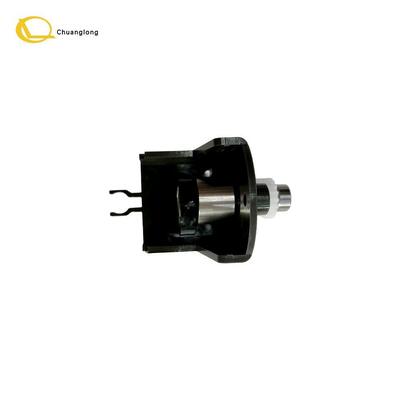 Piezas de cajero automático NCR Selfserv 23 Ensamblaje de bomba de vacío NCR S2 para cajero automático P/N 445-0751323/4450751323