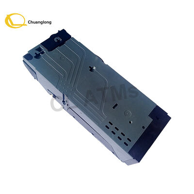 MEI Cashflow 7000 Series Change Manager CF 7472 Coin Changer P/N 794924002 for ATM Kiosk Coffee and Snacks Machines