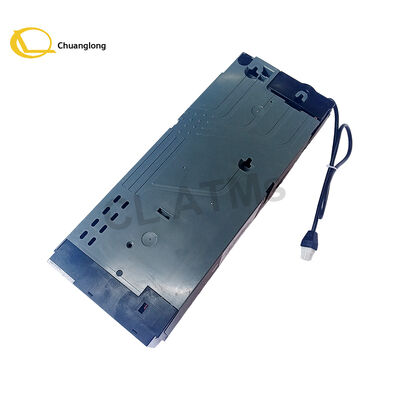 Bancomat, quiosco, máquina de café, máquina de bocadillos, MEI Cashflow de la serie 7000 Gestor de cambio de monedas CF 7472 Cambiador de monedas P/N 794924002