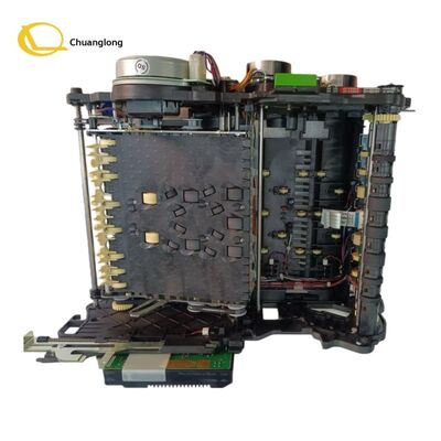 1750193276 Wincor Jefe del módulo principal W. Dispositivo de ensamblaje Dispositivo CRS ATS Control central