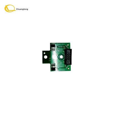 Buen precio NCR S2 Junta de control del dispensador ATM Nuevo P/N 445-0767206 / 4450767206 en línea