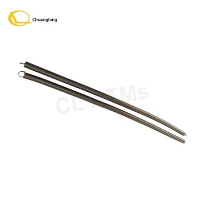 Resorte de cassette Diebold Nixdorf 19-035058-000A, resorte de repuesto para cassette de efectivo