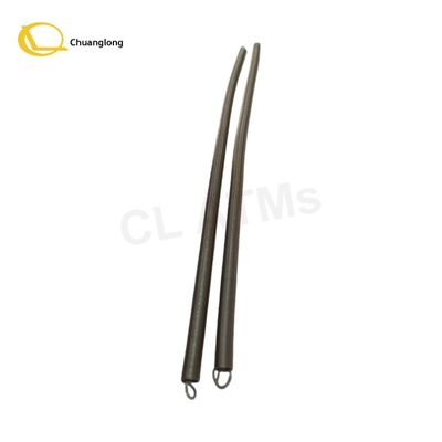 Resorte de cassette Diebold Nixdorf 19-035058-000A, resorte de repuesto para cassette de efectivo