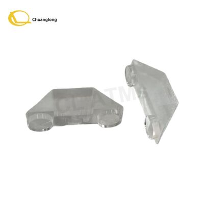 Automóviles automáticos de automática 445-0761208-100 NCR Autoservicio S2 Máquinas automáticas de automática NCR S2 Prisma