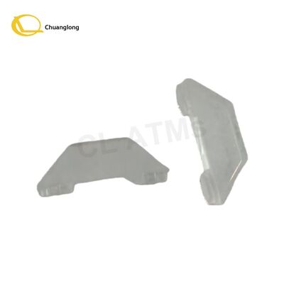 Automóviles automáticos de automática 445-0761208-100 NCR Autoservicio S2 Máquinas automáticas de automática NCR S2 Prisma