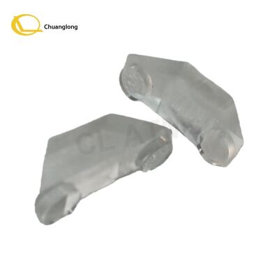 Automóviles automáticos de automática 445-0761208-100 NCR Autoservicio S2 Máquinas automáticas de automática NCR S2 Prisma