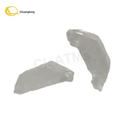 Automóviles automáticos de automática 445-0761208-100 NCR Autoservicio S2 Máquinas automáticas de automática NCR S2 Prisma