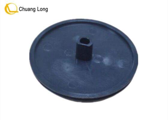 El dinero de los recambios del cajero automático contradice el engranaje 69 6*69*5 de la gloria EV8626 de la clasificadora del dinero