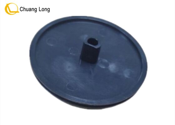 El dinero de los recambios del cajero automático contradice el engranaje 69 6*69*5 de la gloria EV8626 de la clasificadora del dinero