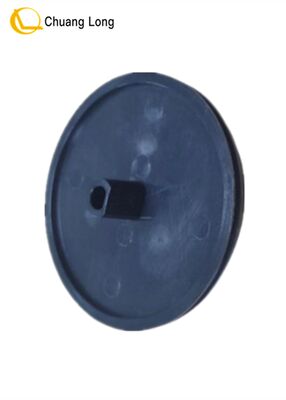 El dinero de los recambios del cajero automático contradice el engranaje 69 6*69*5 de la gloria EV8626 de la clasificadora del dinero