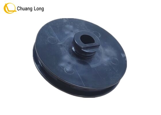 El dinero de los recambios del cajero automático contradice el engranaje 53 8*53*8 de la gloria EV8626 de la clasificadora del dinero