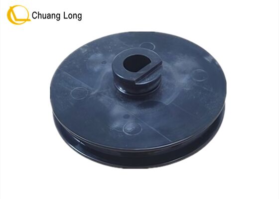 El dinero de los recambios del cajero automático contradice el engranaje 53 8*53*8 de la gloria EV8626 de la clasificadora del dinero